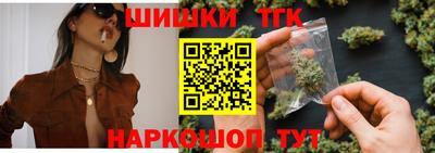 СК Кумертау
