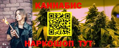 СК Кумертау