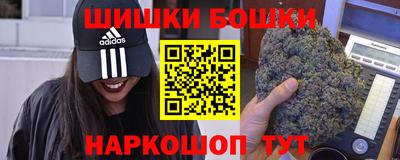 СК Кумертау