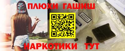 СК Кумертау